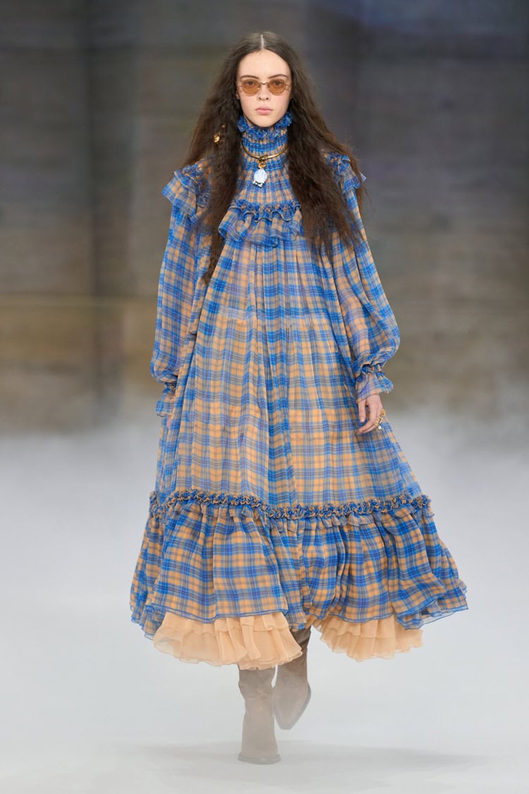 Chloé 2026-27 AUTUMN WINTER_006