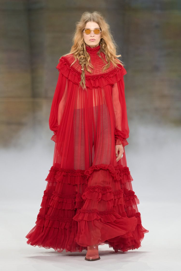 Chloé 2026-27 AUTUMN WINTER_010