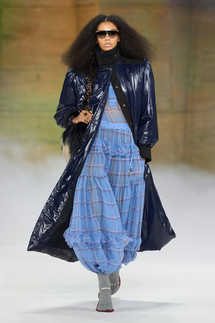 Chloé 2026-27 AUTUMN WINTER_011