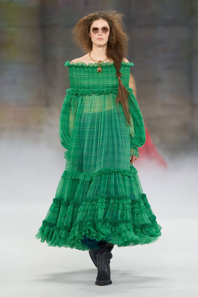 Chloé 2026-27 AUTUMN WINTER_012