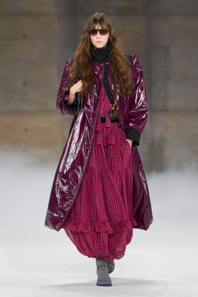 Chloé 2026-27 AUTUMN WINTER_013