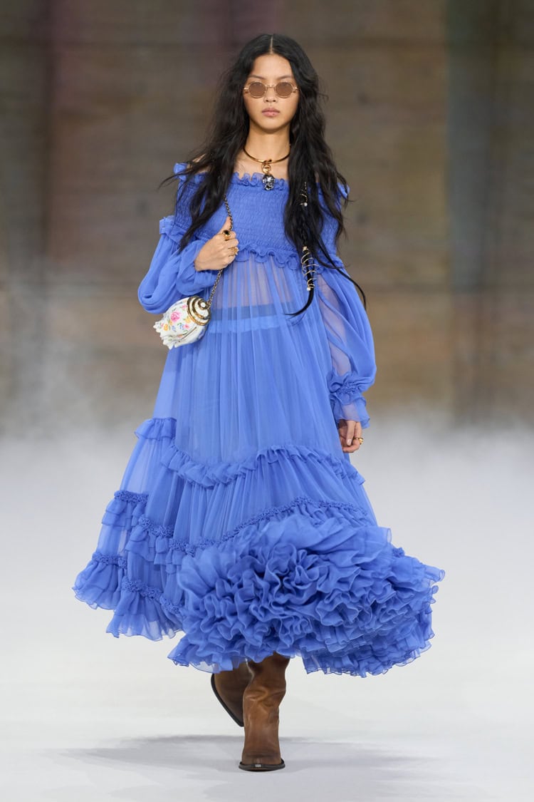 Chloé 2026-27 AUTUMN WINTER_014