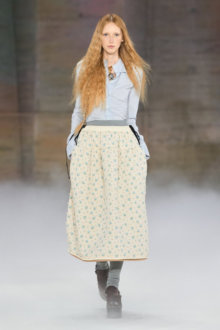 Chloé 2026-27 AUTUMN WINTER_018