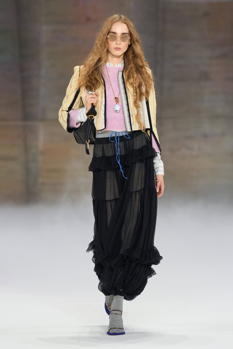 Chloé 2026-27 AUTUMN WINTER_019