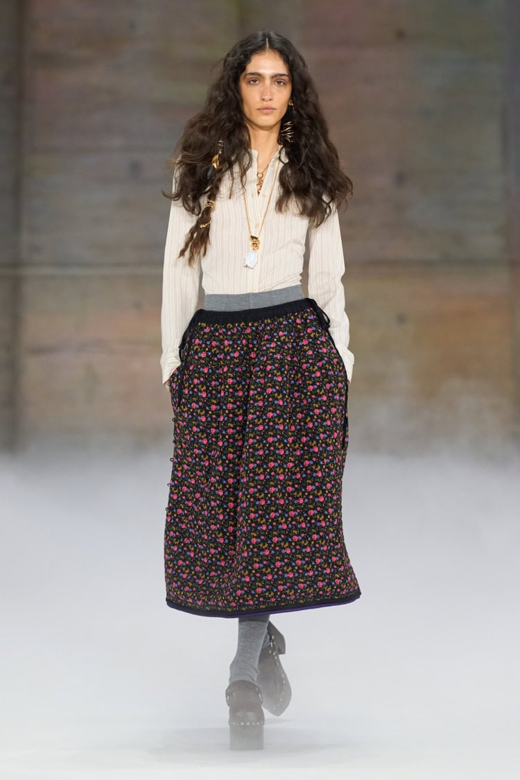 Chloé 2026-27 AUTUMN WINTER_020