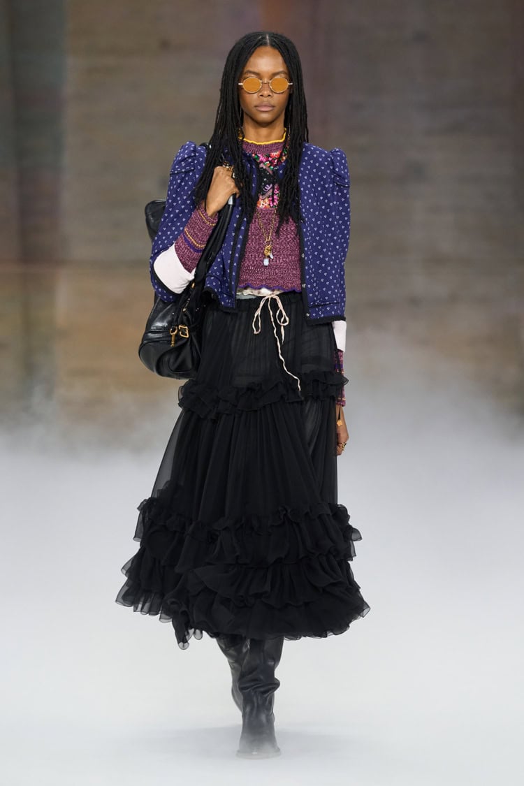 Chloé 2026-27 AUTUMN WINTER_022