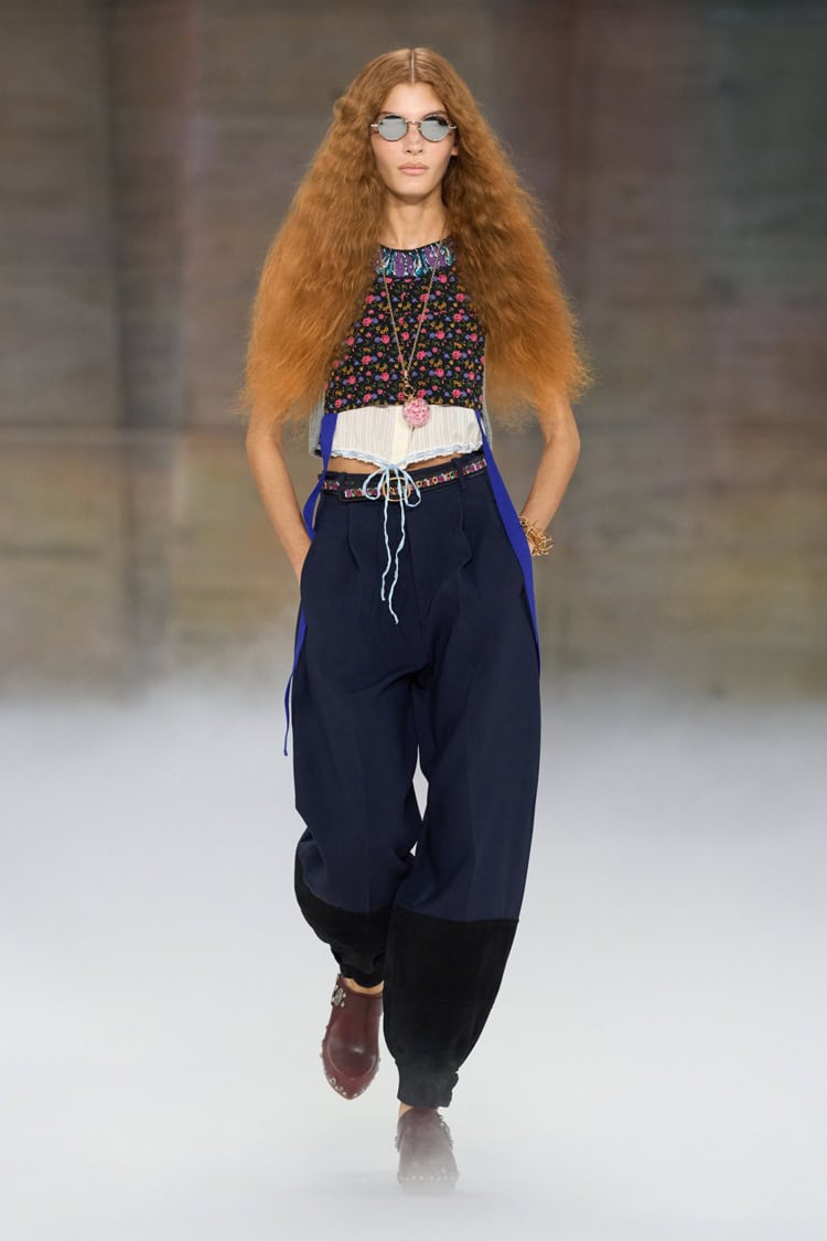 Chloé 2026-27 AUTUMN WINTER_023