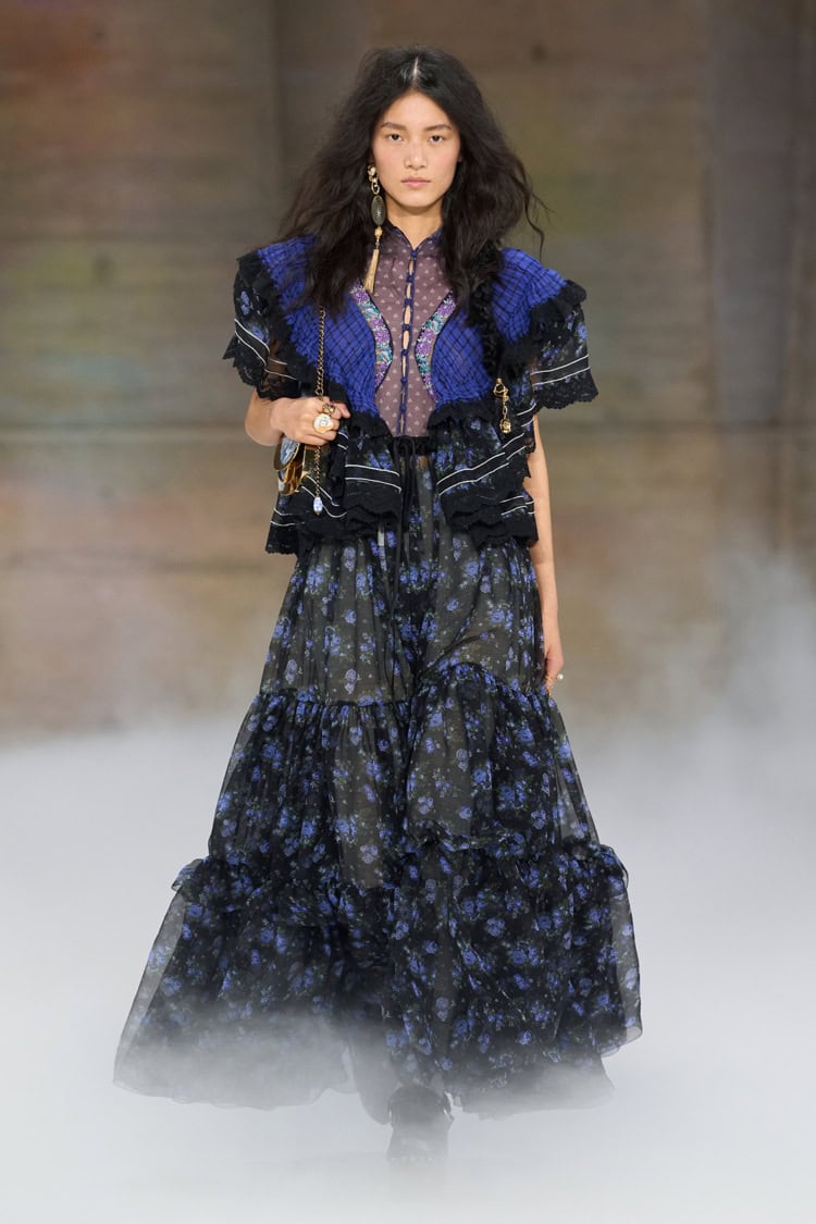 Chloé 2026-27 AUTUMN WINTER_024