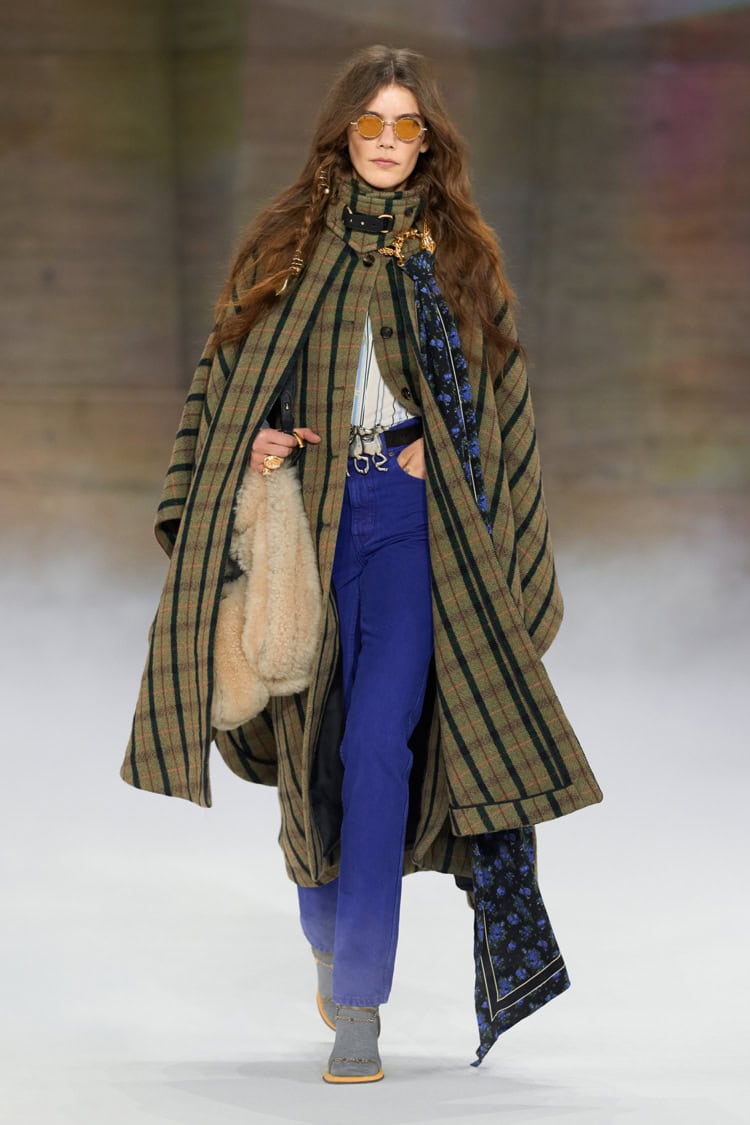 Chloé 2026-27 AUTUMN WINTER_025