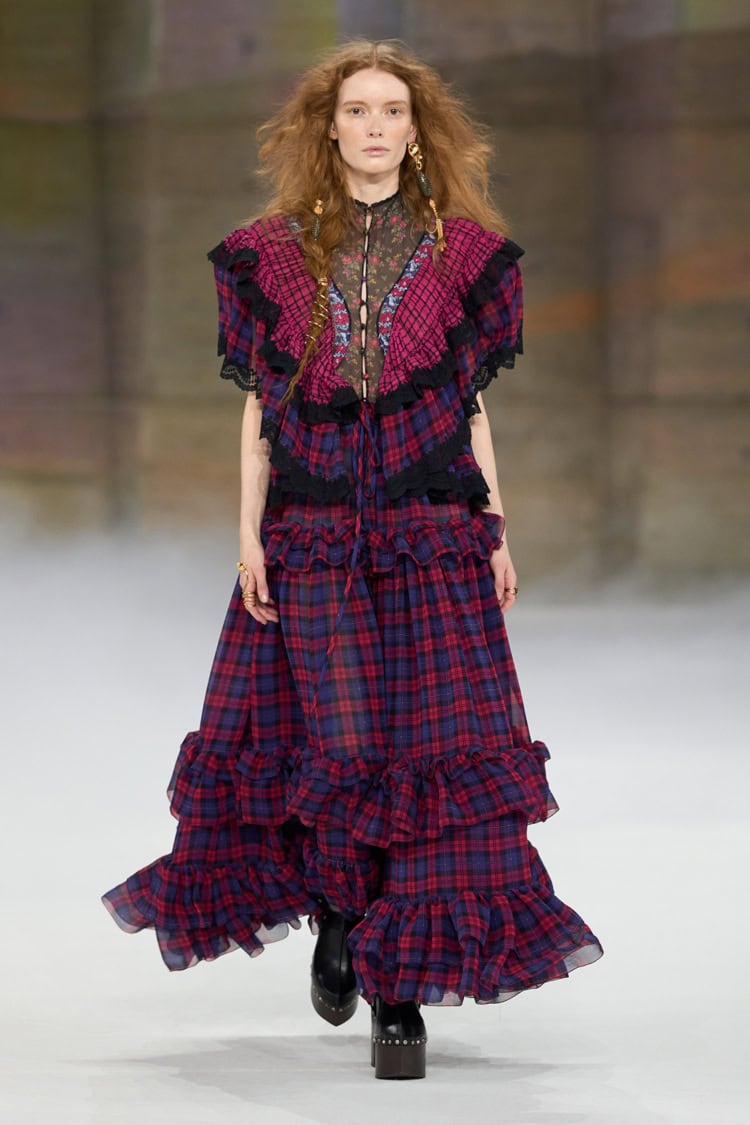 Chloé 2026-27 AUTUMN WINTER_026