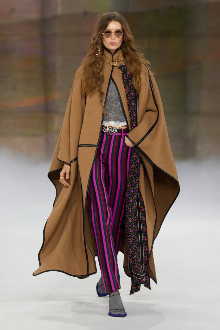 Chloé 2026-27 AUTUMN WINTER_027