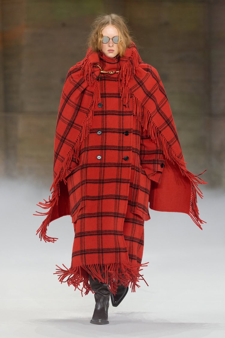 Chloé 2026-27 AUTUMN WINTER_029