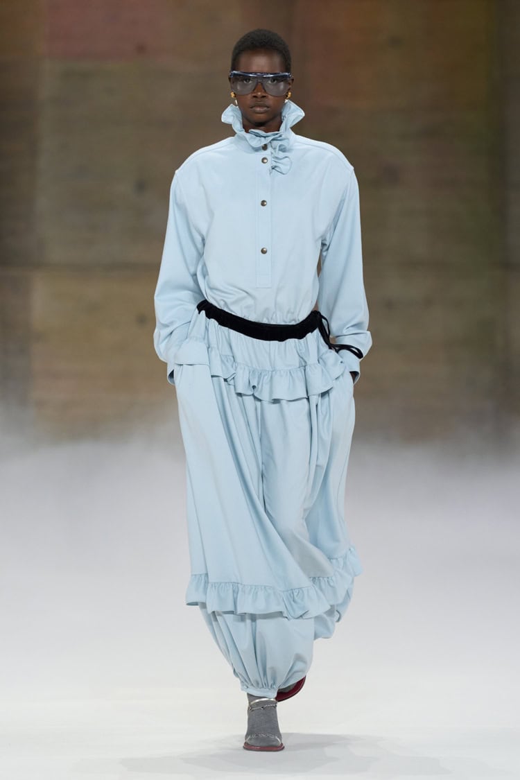 Chloé 2026-27 AUTUMN WINTER_031