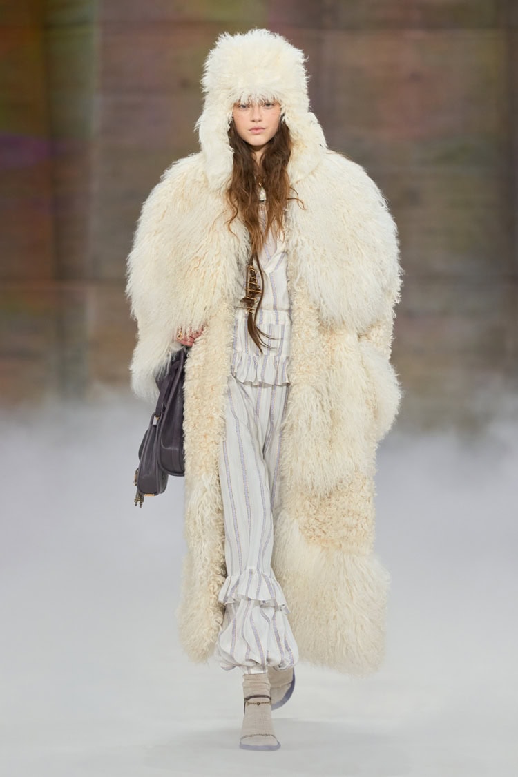 Chloé 2026-27 AUTUMN WINTER_034