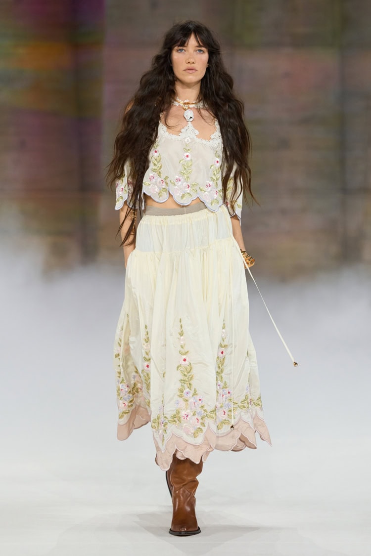 Chloé 2026-27 AUTUMN WINTER_037