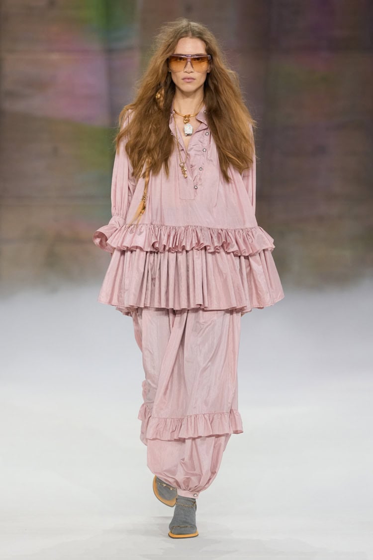 Chloé 2026-27 AUTUMN WINTER_039