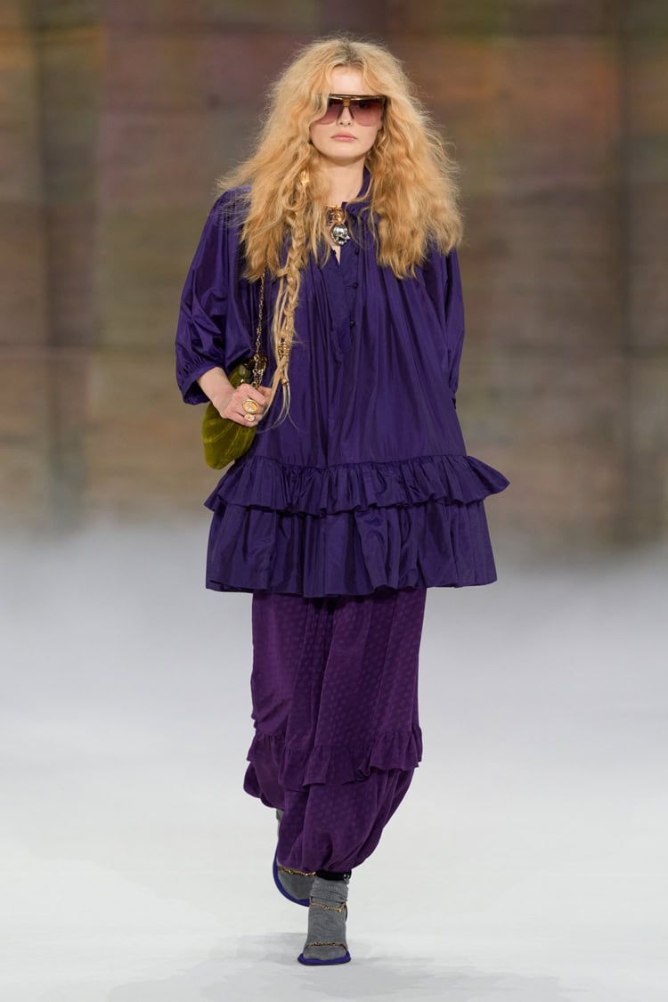 Chloé 2026-27 AUTUMN WINTER_041