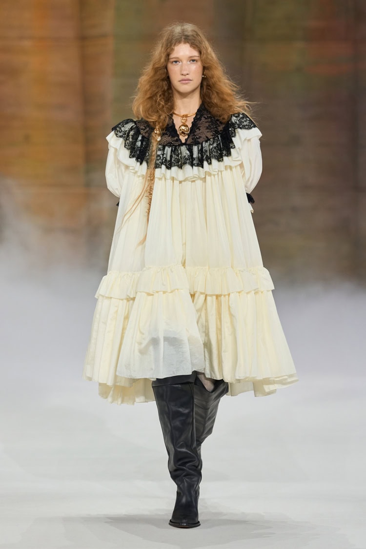 Chloé 2026-27 AUTUMN WINTER_043