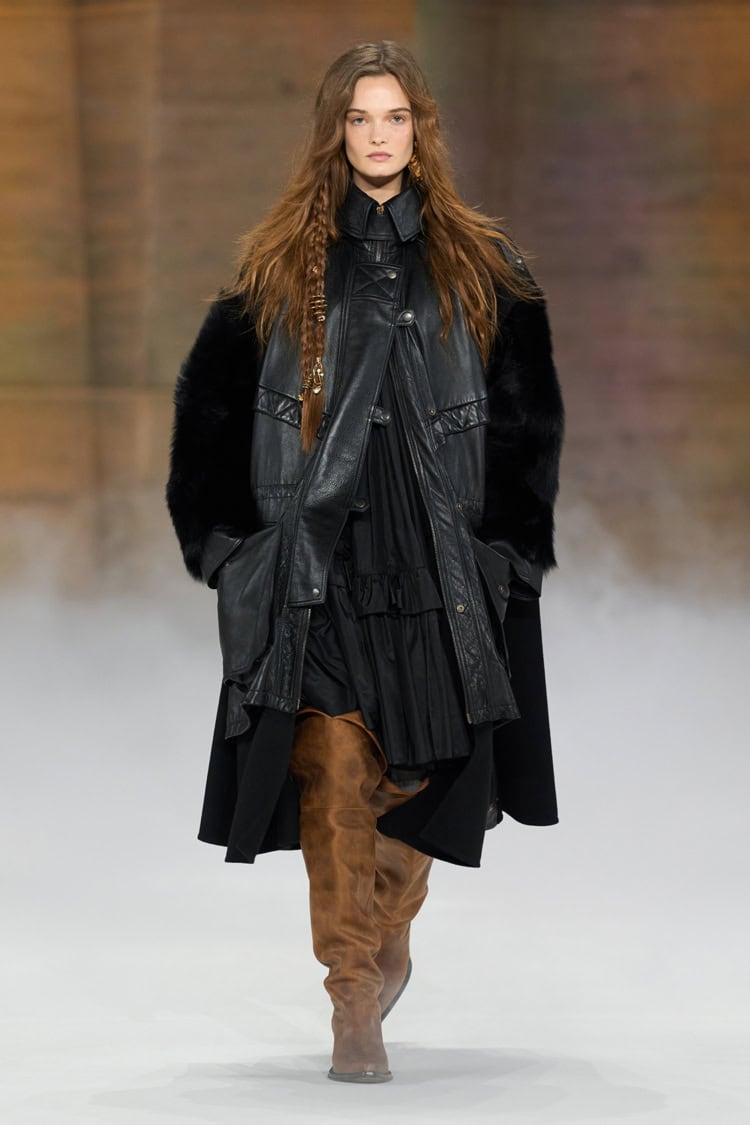 Chloé 2026-27 AUTUMN WINTER_044