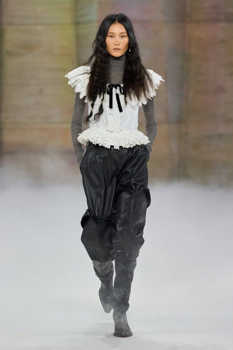 Chloé 2026-27 AUTUMN WINTER_046