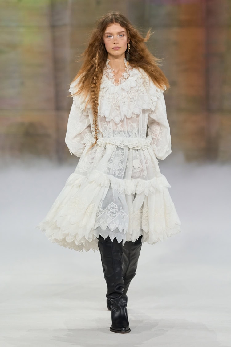 Chloé 2026-27 AUTUMN WINTER_047