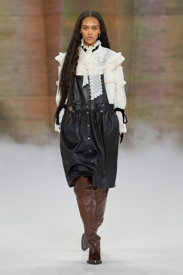 Chloé 2026-27 AUTUMN WINTER_048