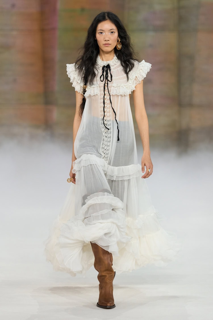 Chloé 2026-27 AUTUMN WINTER_049