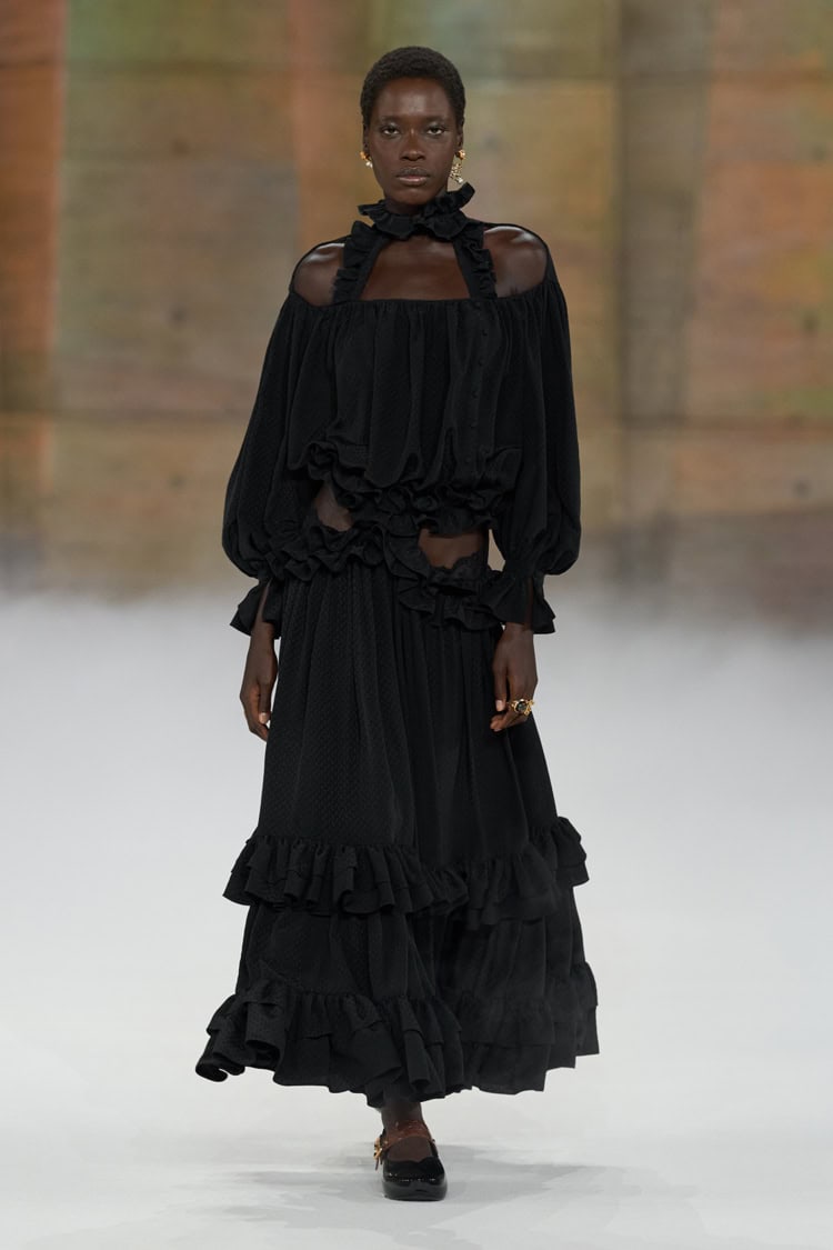 Chloé 2026-27 AUTUMN WINTER_050