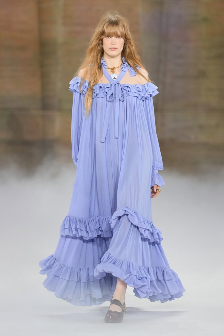 Chloé 2026-27 AUTUMN WINTER_051