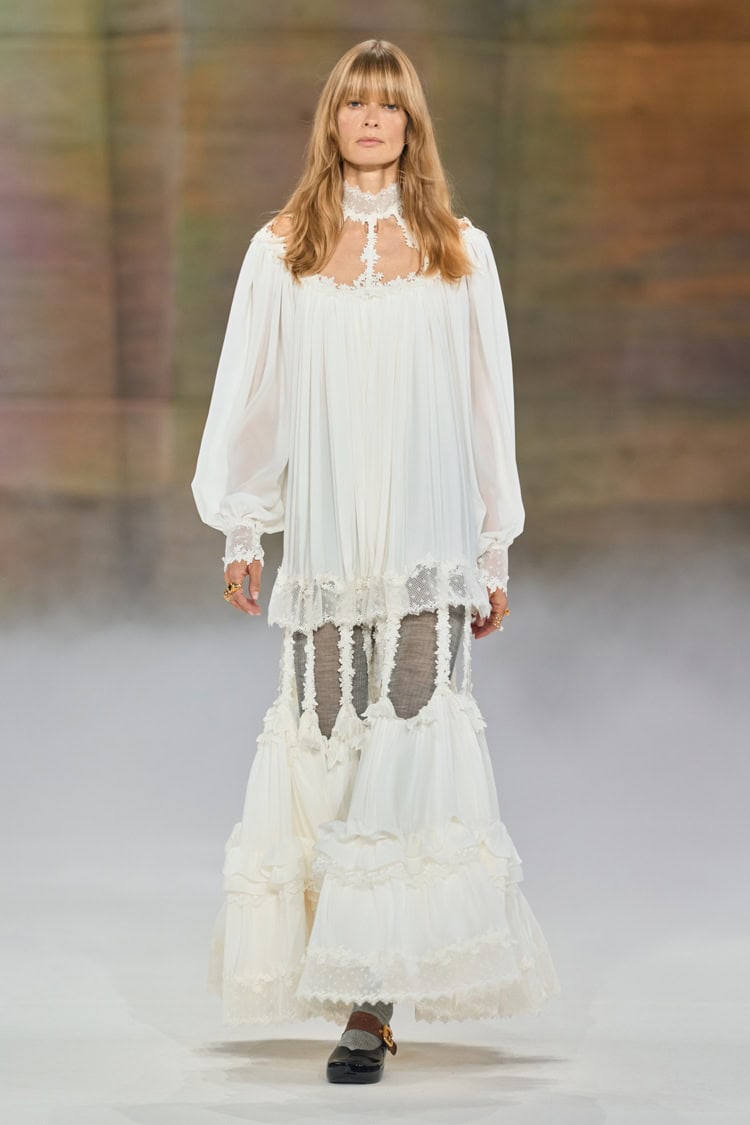 Chloé 2026-27 AUTUMN WINTER_052