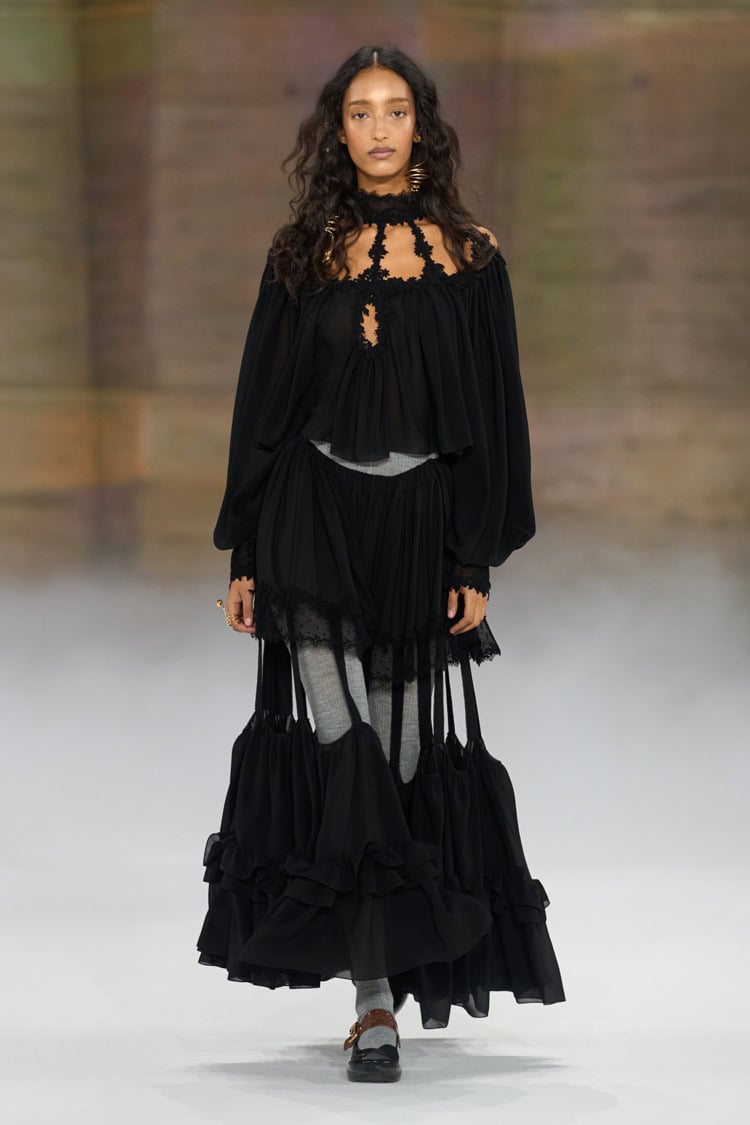 Chloé 2026-27 AUTUMN WINTER_053