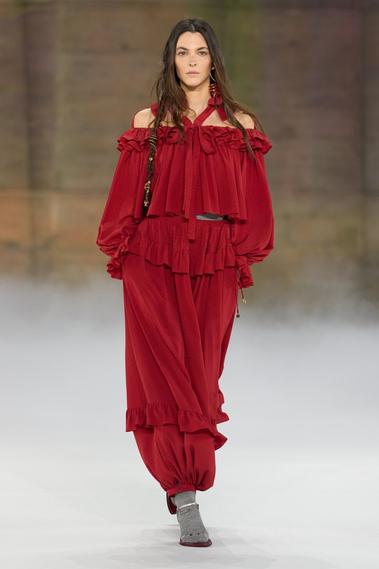 Chloé 2026-27 AUTUMN WINTER_054