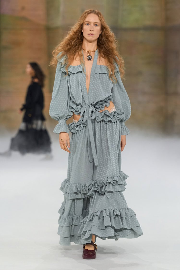 Chloé 2026-27 AUTUMN WINTER_055