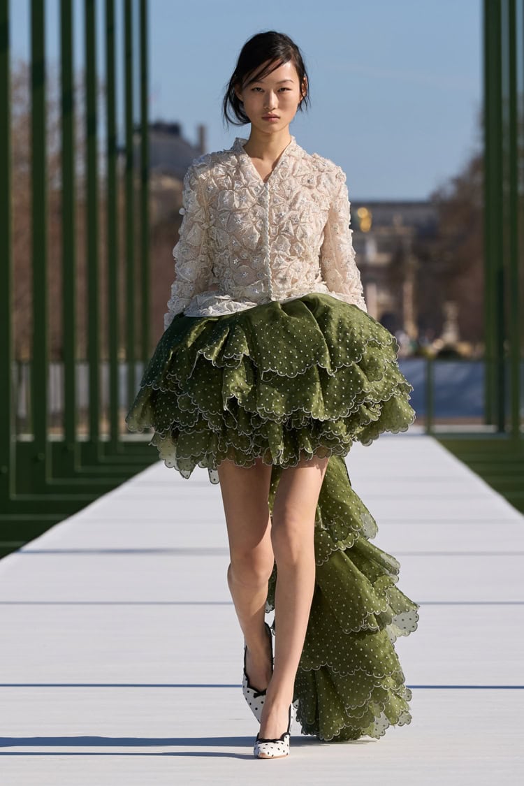 DIOR 2026-27 AUTUMN WINTER_002