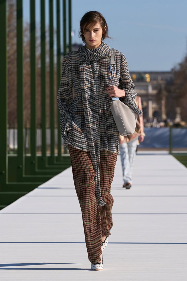 DIOR 2026-27 AUTUMN WINTER_004