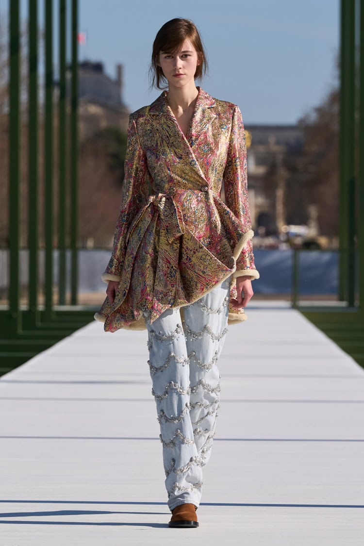 DIOR 2026-27 AUTUMN WINTER_005