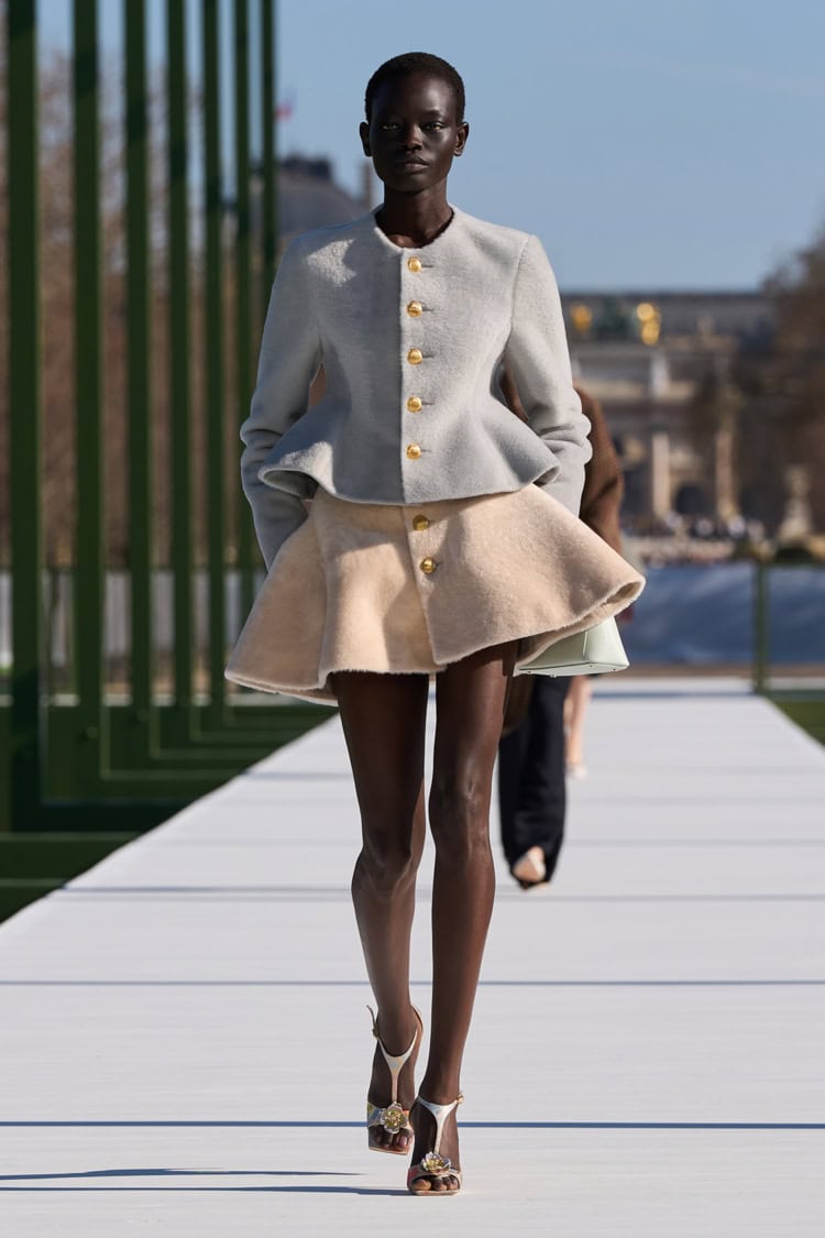 DIOR 2026-27 AUTUMN WINTER_007
