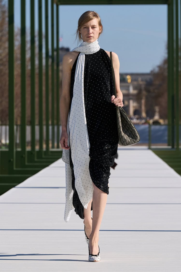 DIOR 2026-27 AUTUMN WINTER_009