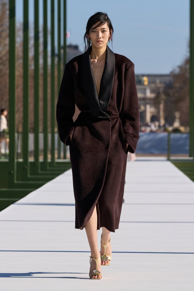 DIOR 2026-27 AUTUMN WINTER_010