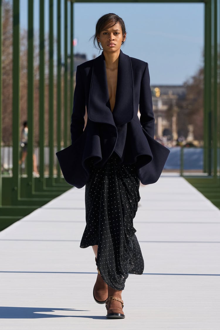 DIOR 2026-27 AUTUMN WINTER_011