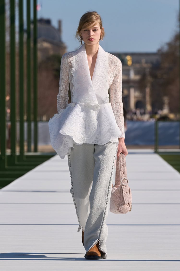 DIOR 2026-27 AUTUMN WINTER_012