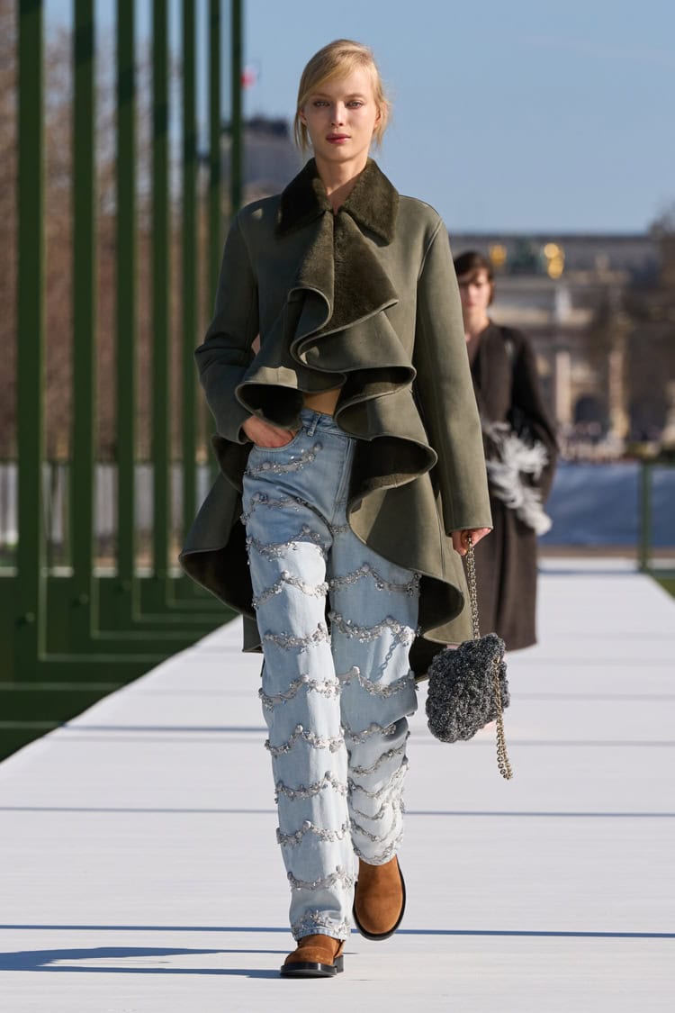 DIOR 2026-27 AUTUMN WINTER_013