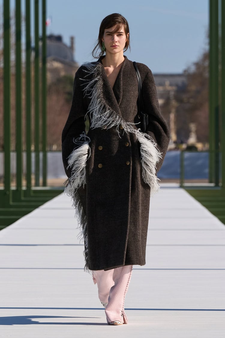 DIOR 2026-27 AUTUMN WINTER_014