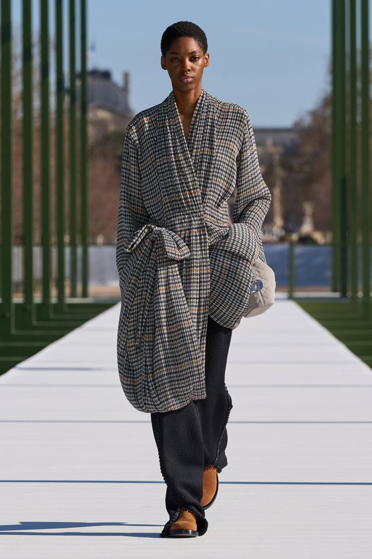 DIOR 2026-27 AUTUMN WINTER_015