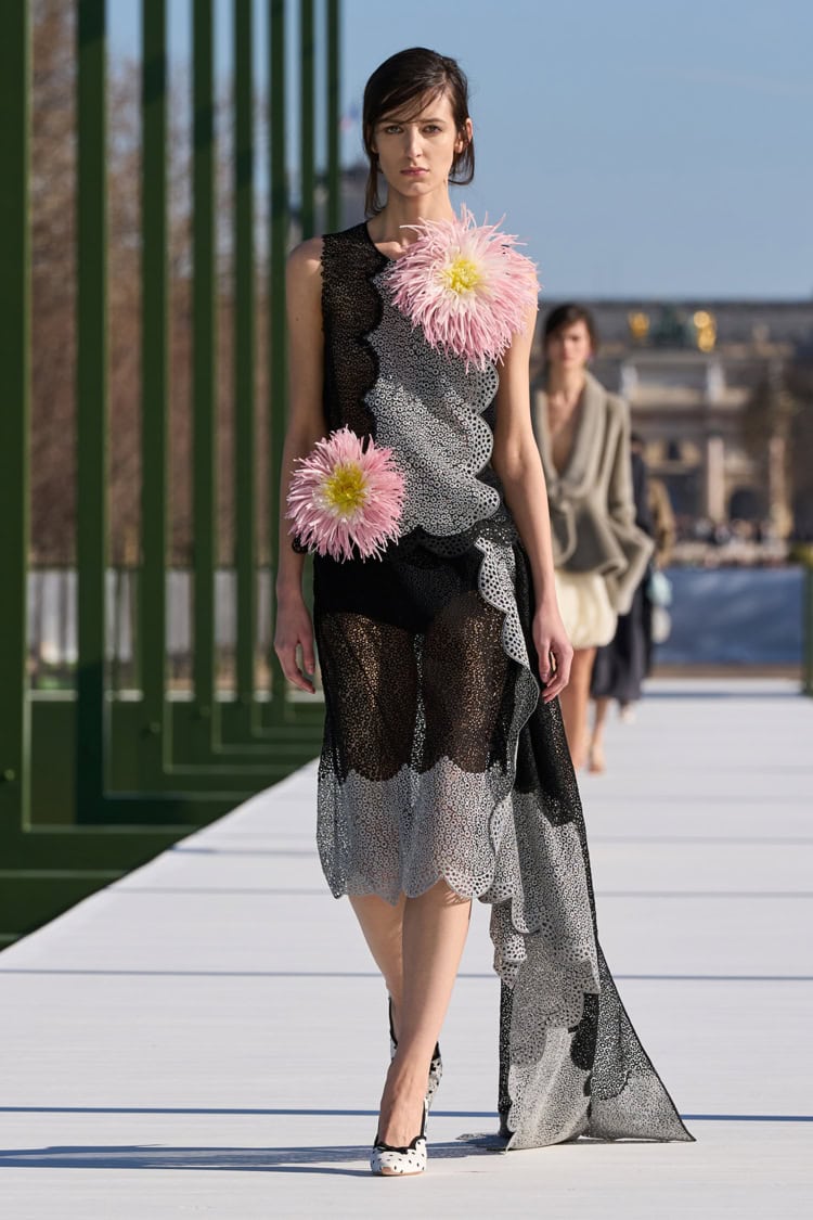 DIOR 2026-27 AUTUMN WINTER_017