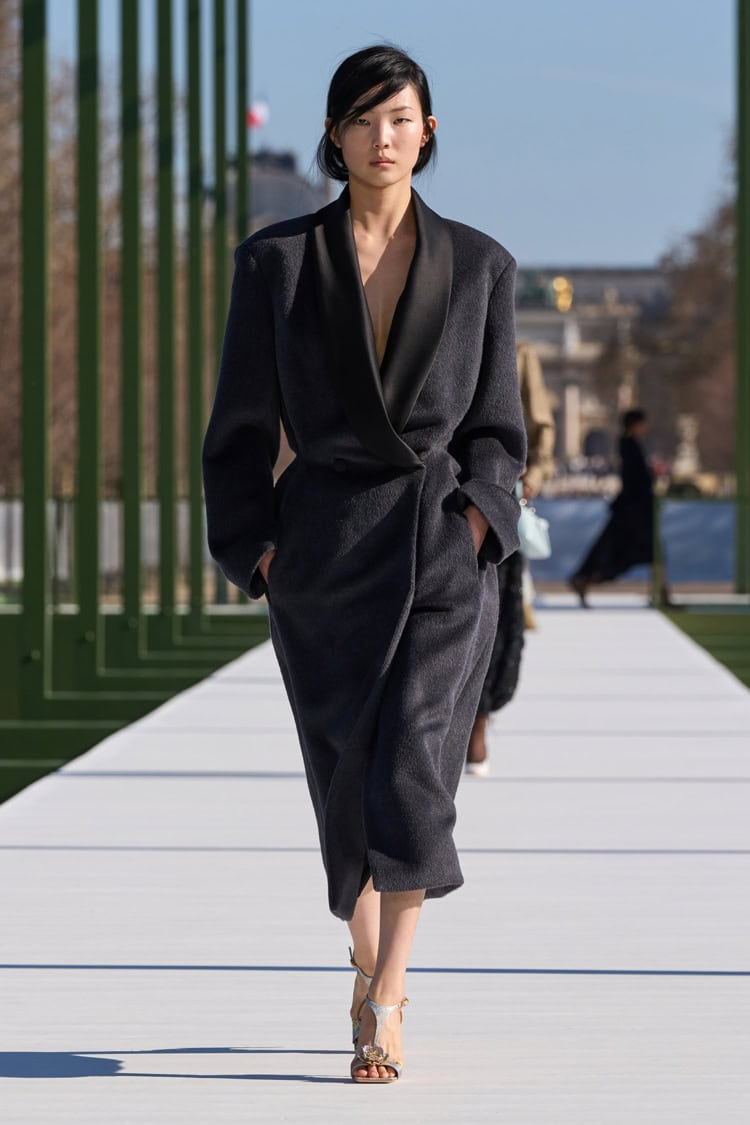DIOR 2026-27 AUTUMN WINTER_019