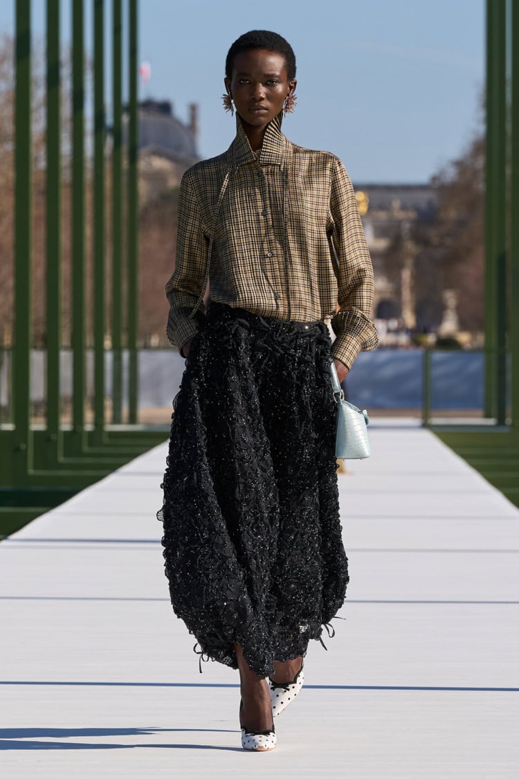 DIOR 2026-27 AUTUMN WINTER_020