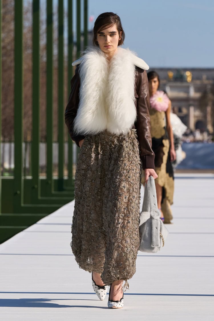 DIOR 2026-27 AUTUMN WINTER_021