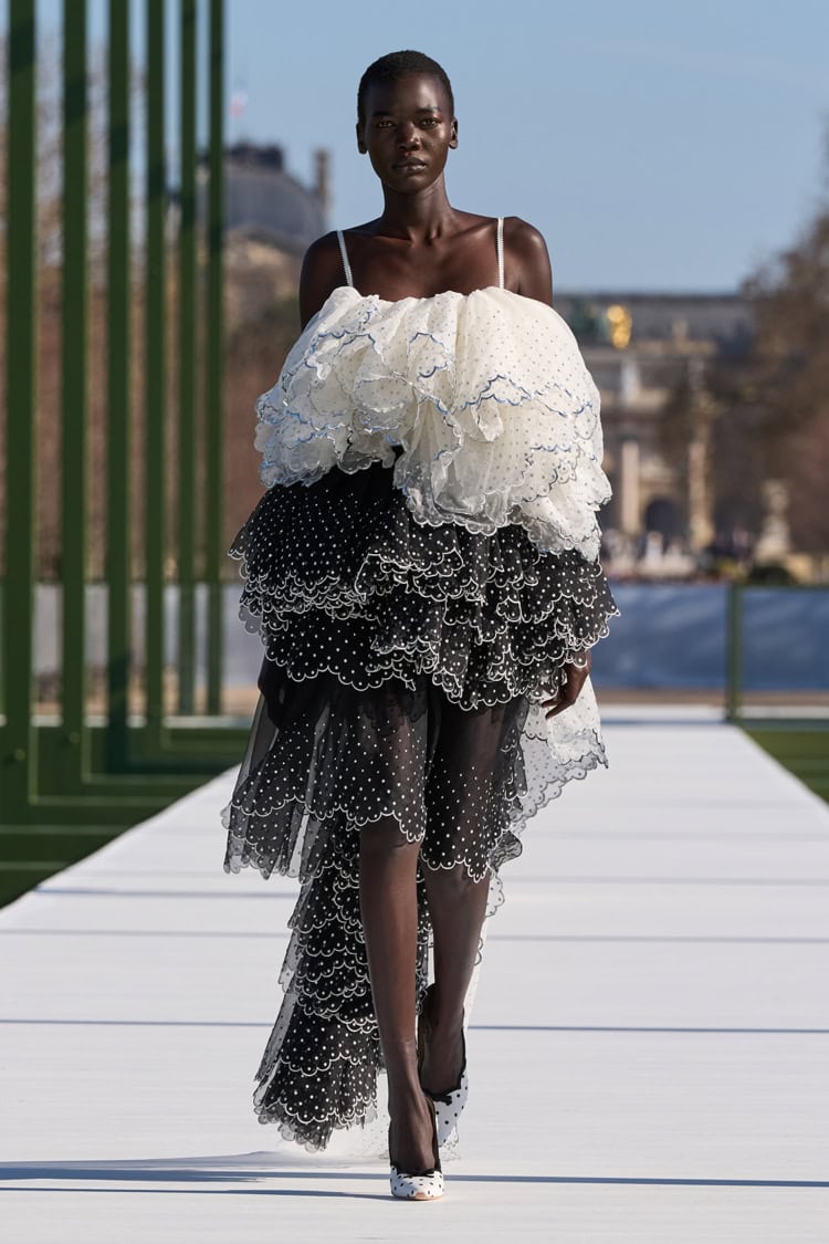 DIOR 2026-27 AUTUMN WINTER_023