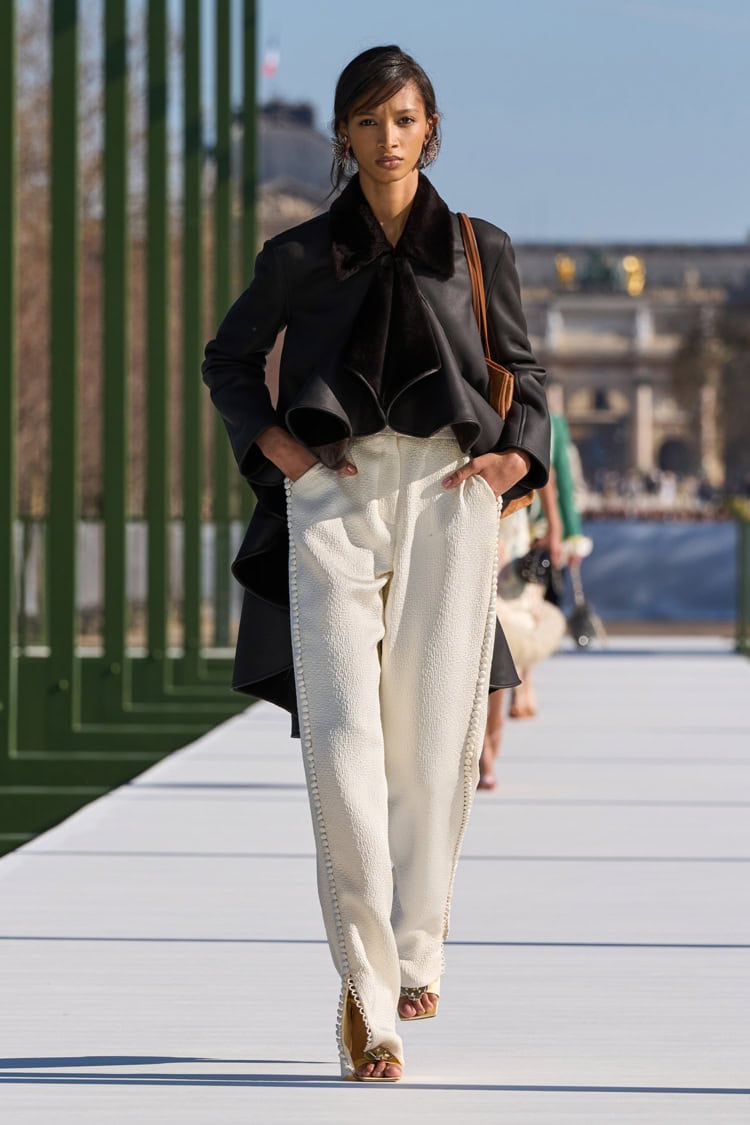 DIOR 2026-27 AUTUMN WINTER_024